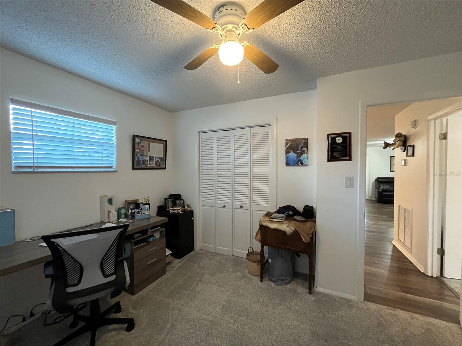 NA - Residential