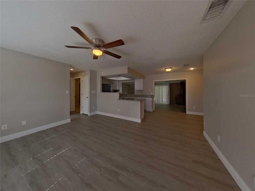 Photo of Orlando, FL 32817 (MLS # TB8468792)