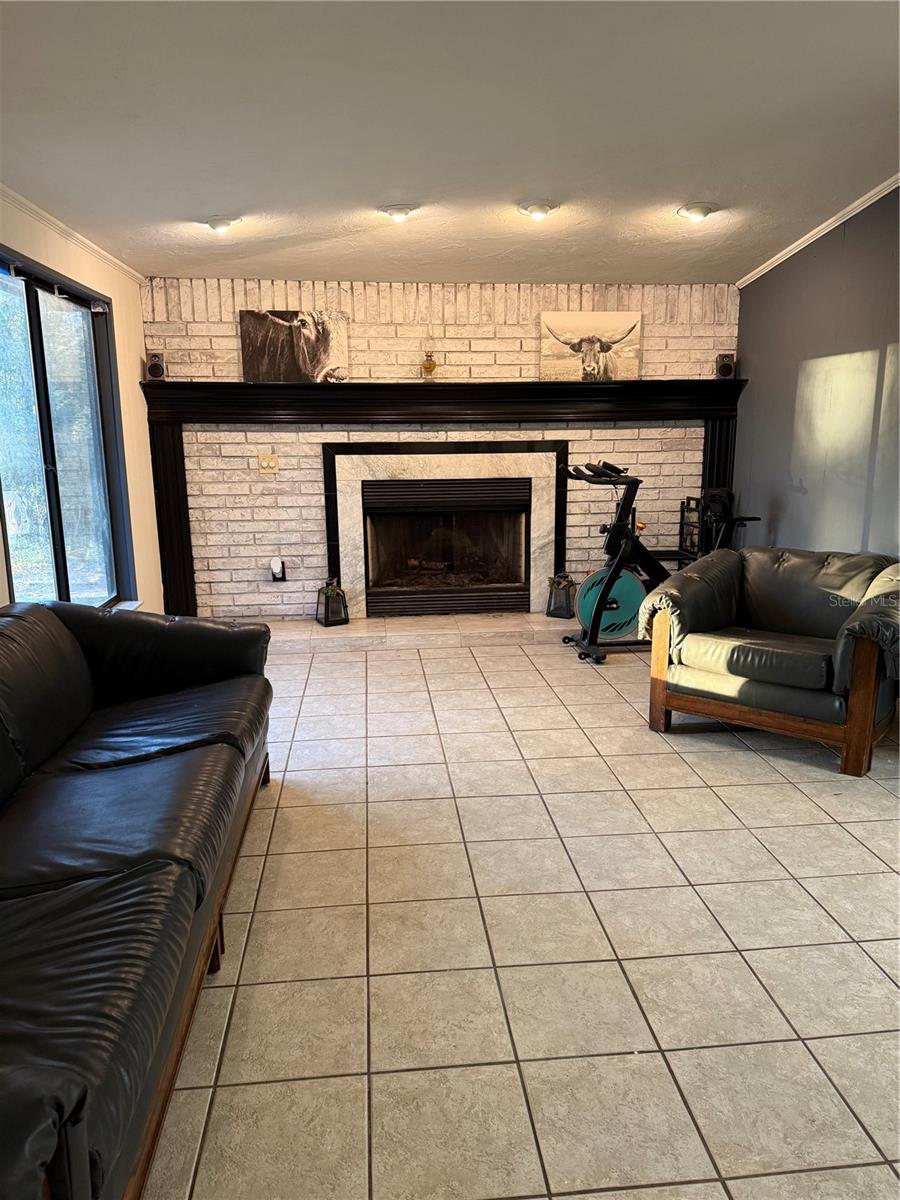 1123 NW 192ND AVENUE