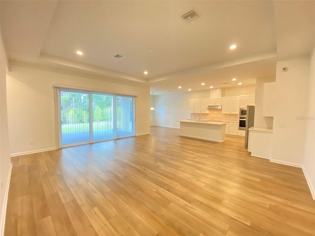 Photo of 6338 Trailbaze Bend, Saint Cloud, FL 34771 (MLS # O6372679)