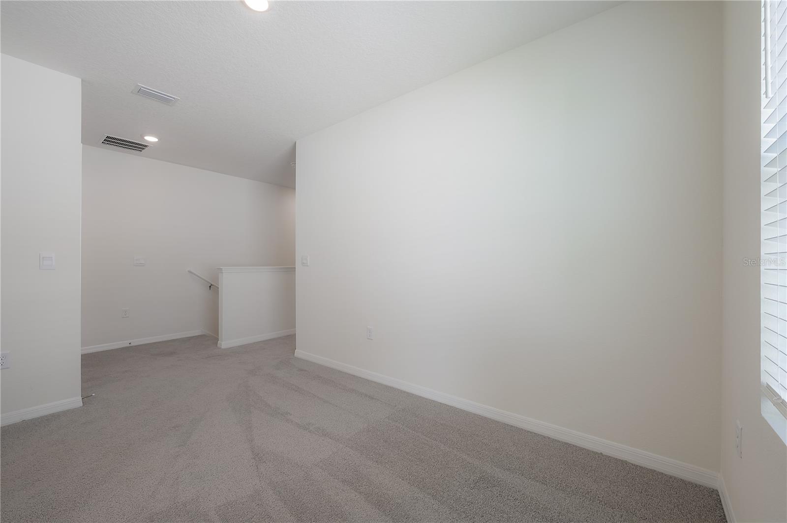 FOREST BROOKE PH 7A & 7B - Residential