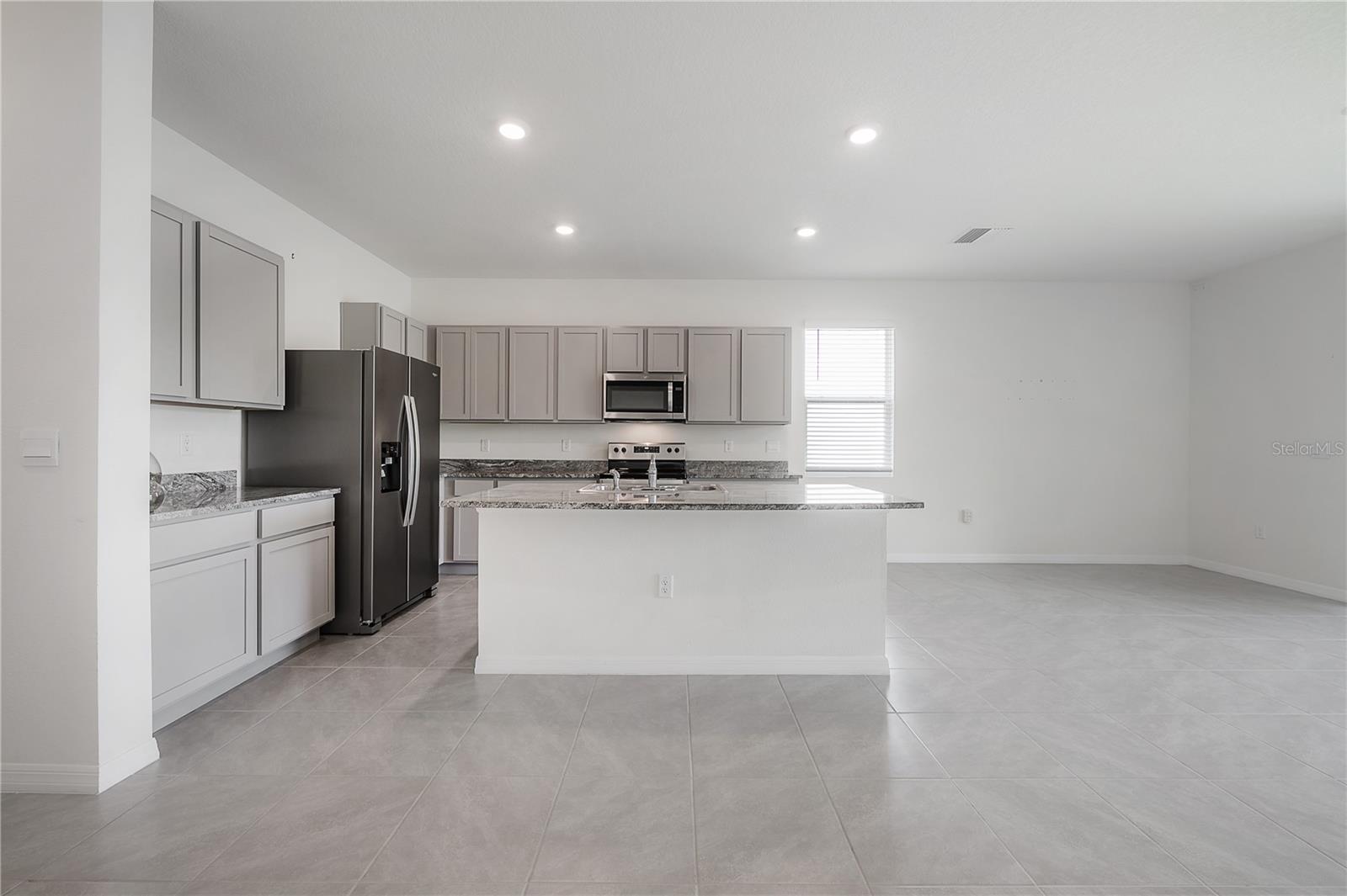 FOREST BROOKE PH 7A & 7B - Residential