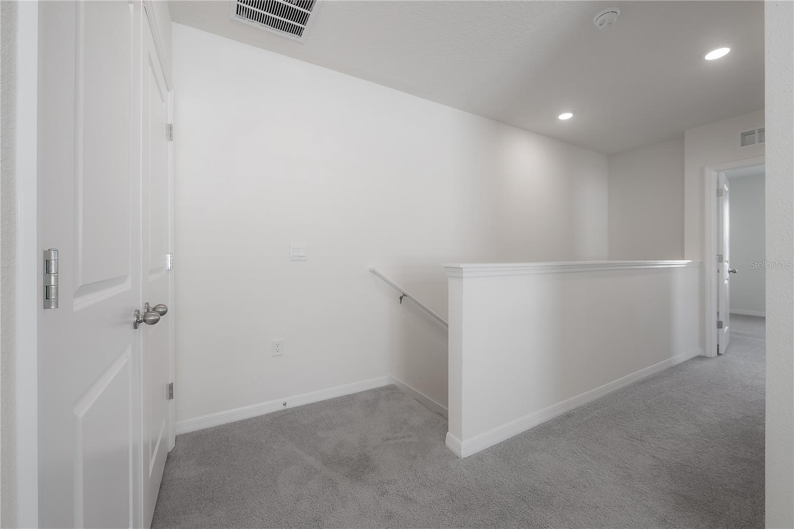 FOREST BROOKE PH 7A & 7B - Residential
