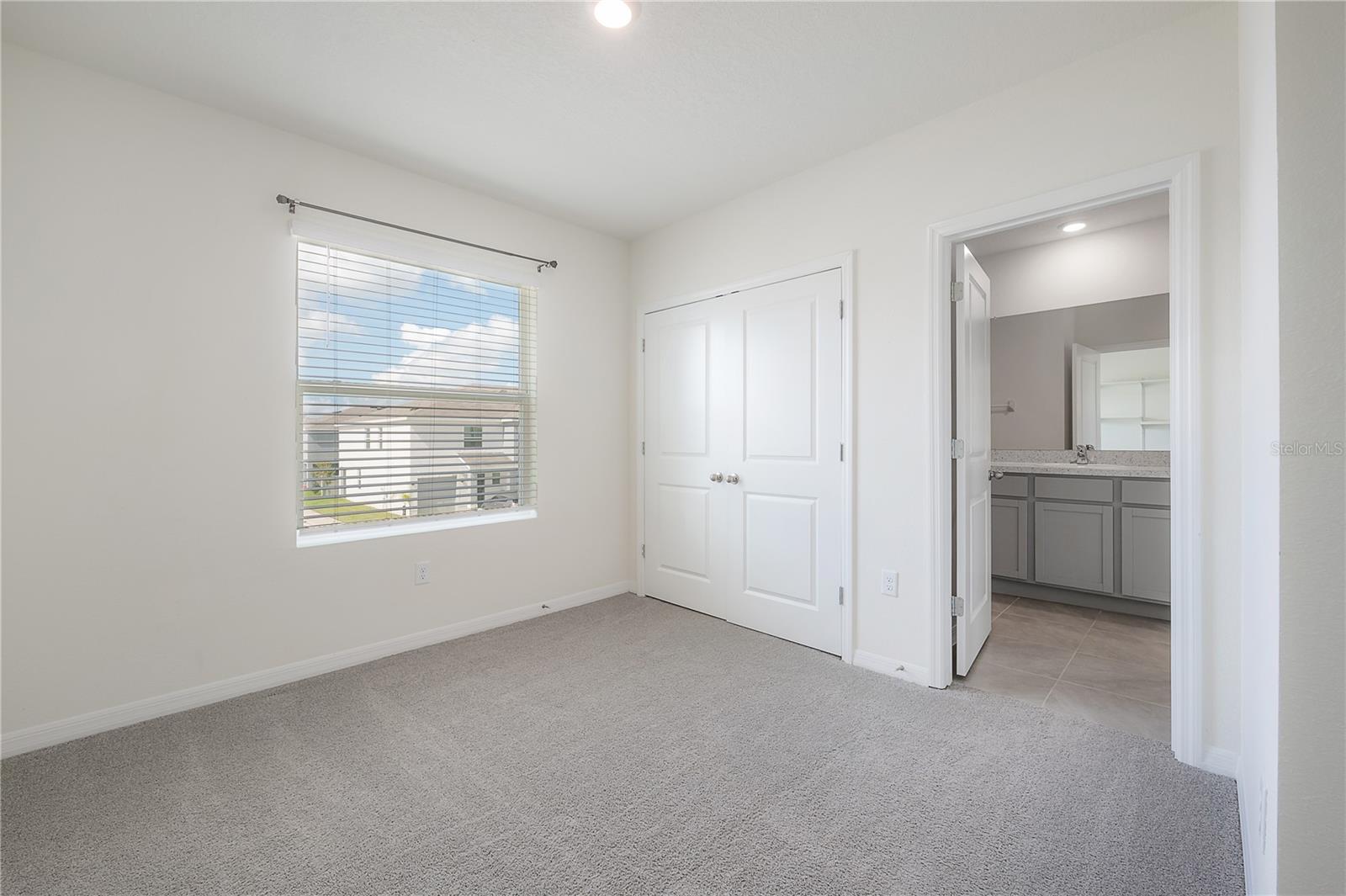 FOREST BROOKE PH 7A & 7B - Residential