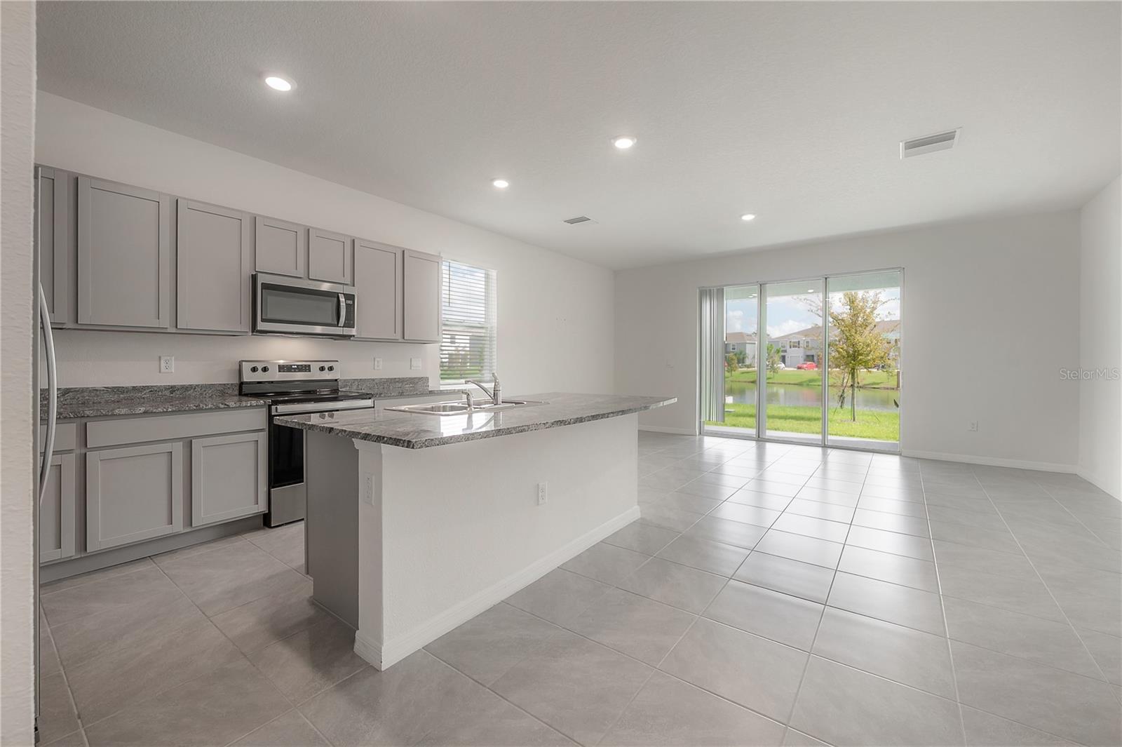 FOREST BROOKE PH 7A & 7B - Residential