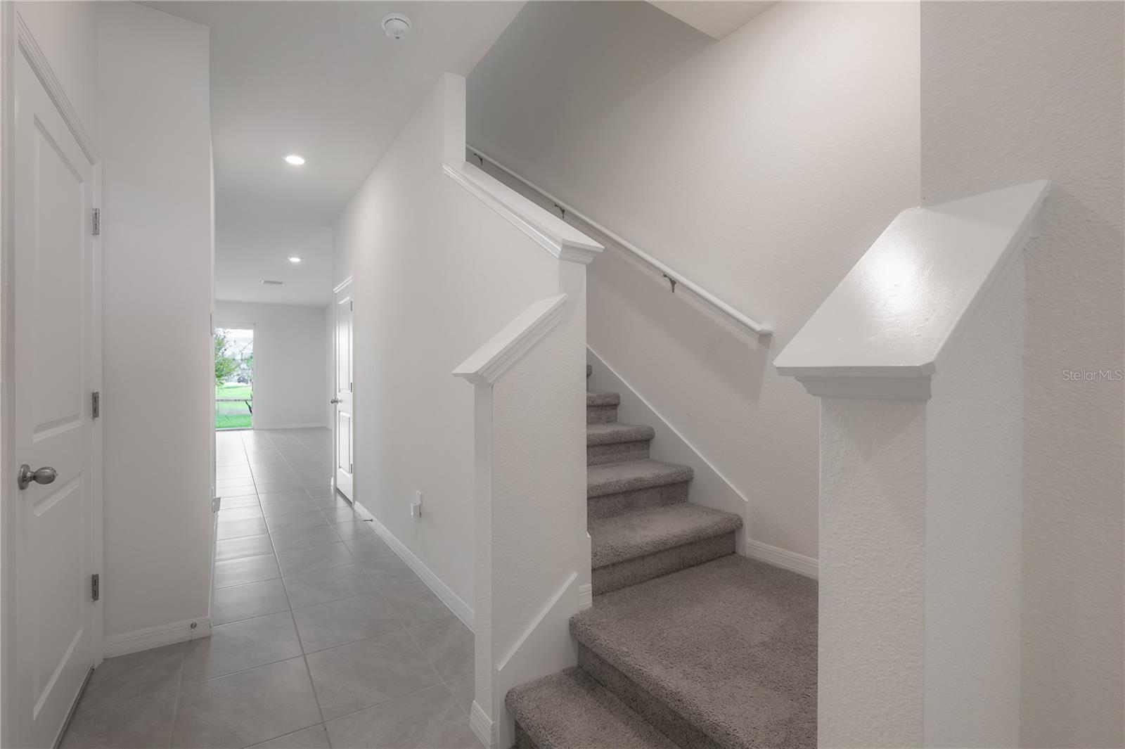 FOREST BROOKE PH 7A & 7B - Residential