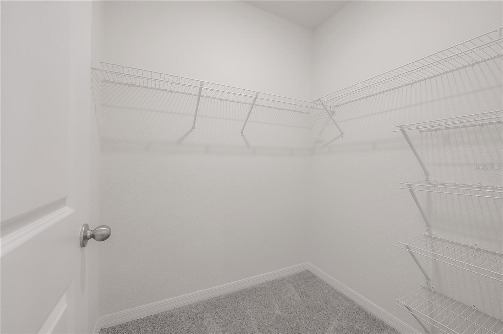 FOREST BROOKE PH 7A & 7B - Residential