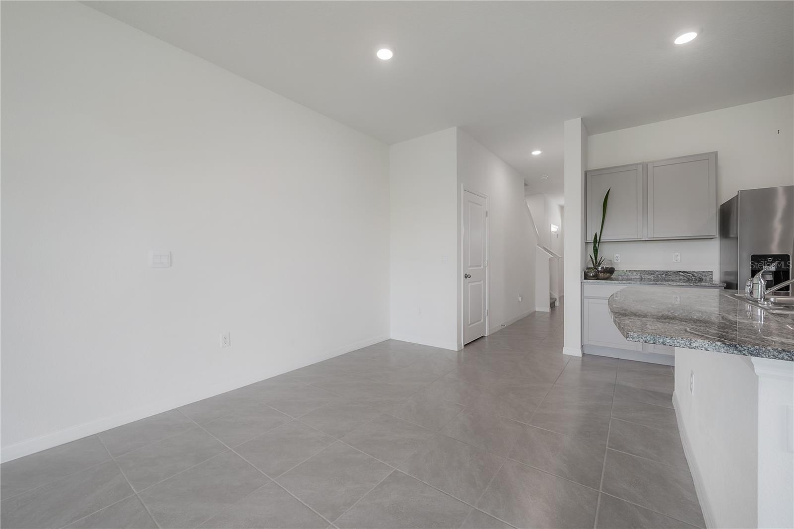 FOREST BROOKE PH 7A & 7B - Residential