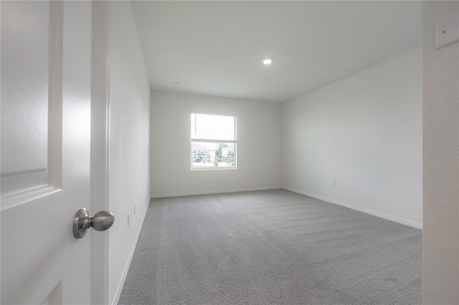 FOREST BROOKE PH 7A & 7B - Residential