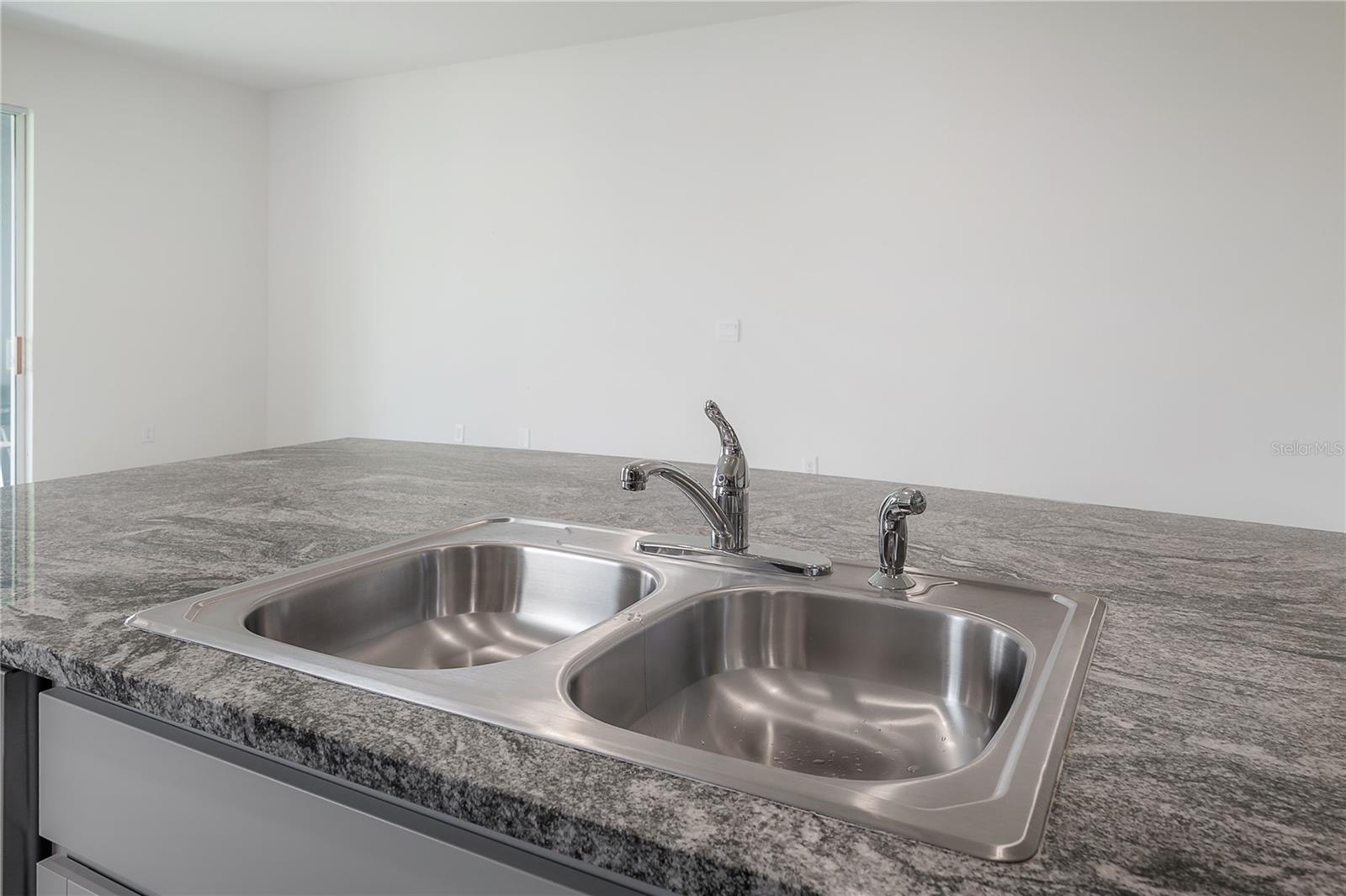 FOREST BROOKE PH 7A & 7B - Residential
