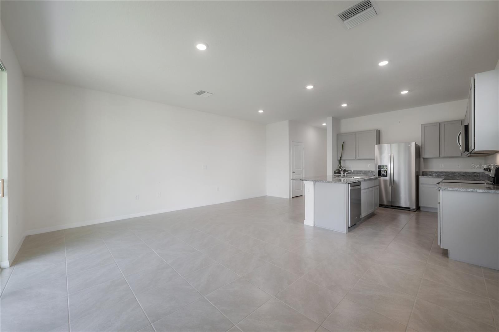 FOREST BROOKE PH 7A & 7B - Residential