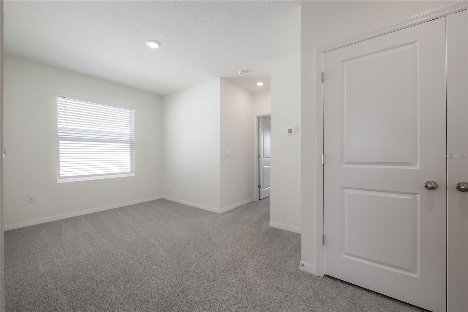 FOREST BROOKE PH 7A & 7B - Residential