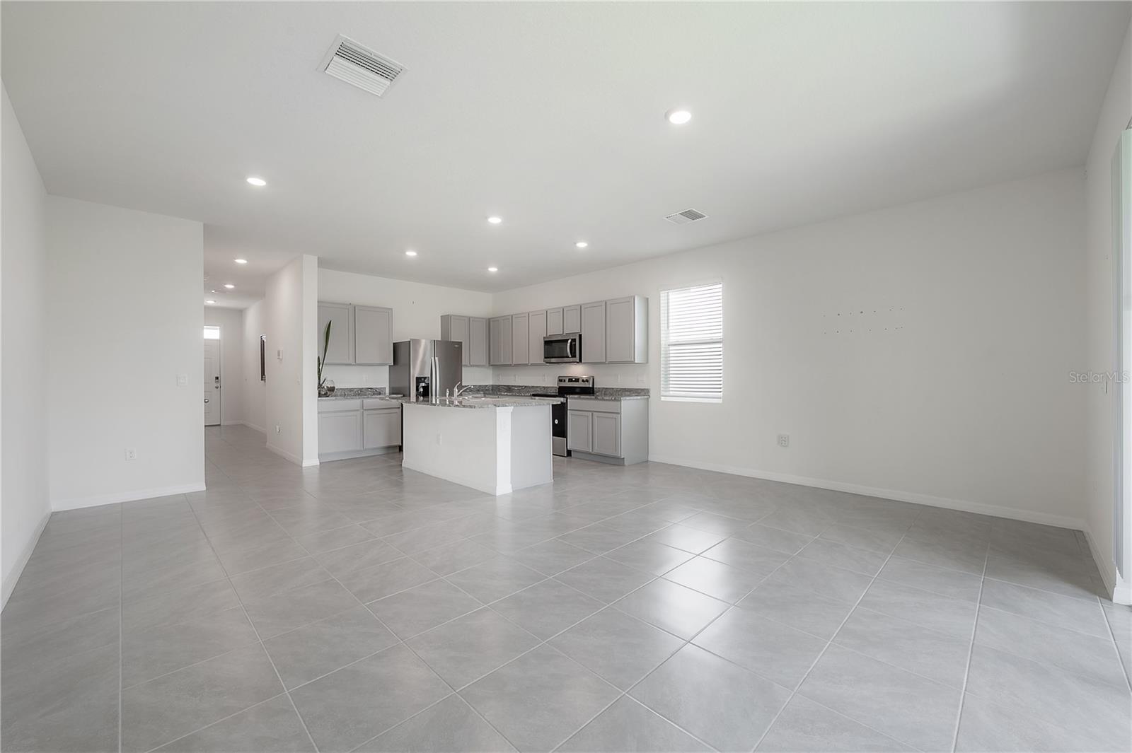 FOREST BROOKE PH 7A & 7B - Residential