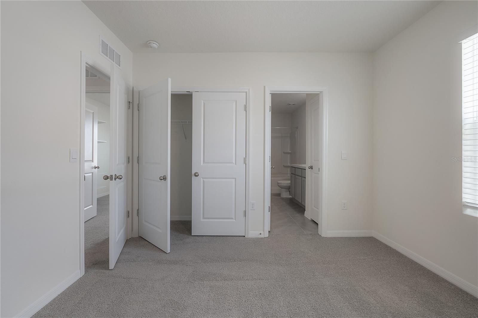 FOREST BROOKE PH 7A & 7B - Residential