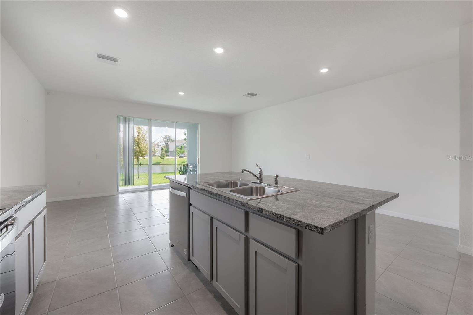 FOREST BROOKE PH 7A & 7B - Residential
