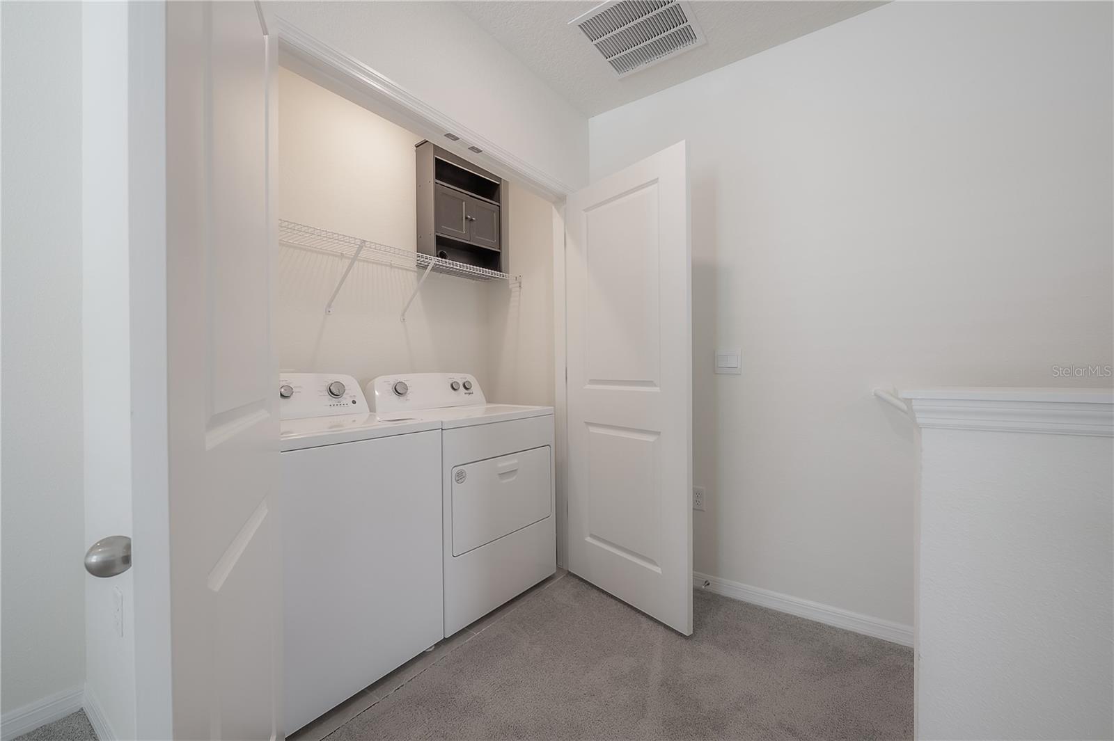 FOREST BROOKE PH 7A & 7B - Residential