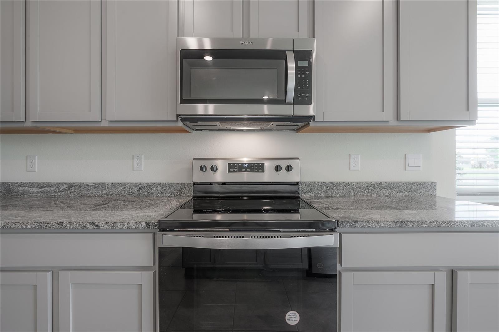 FOREST BROOKE PH 7A & 7B - Residential