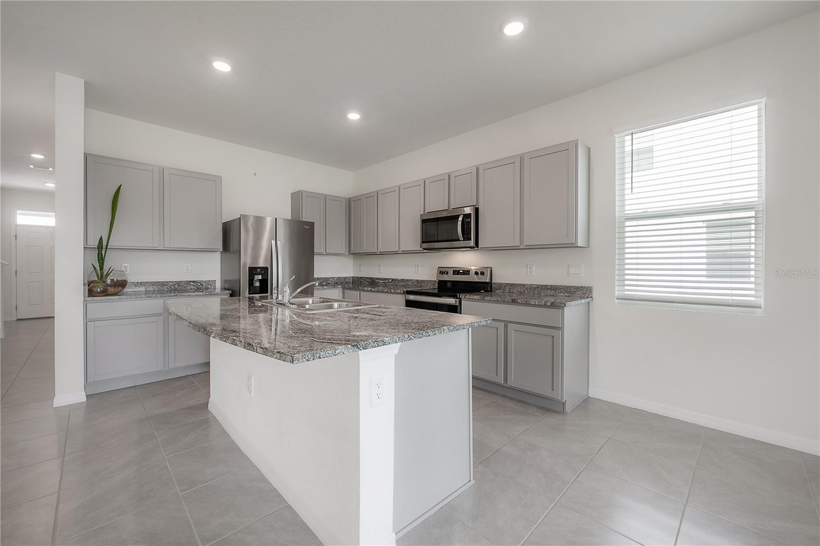 FOREST BROOKE PH 7A & 7B - Residential