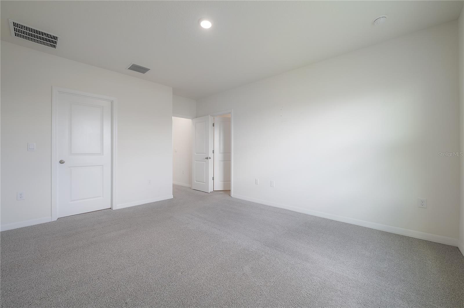 FOREST BROOKE PH 7A & 7B - Residential