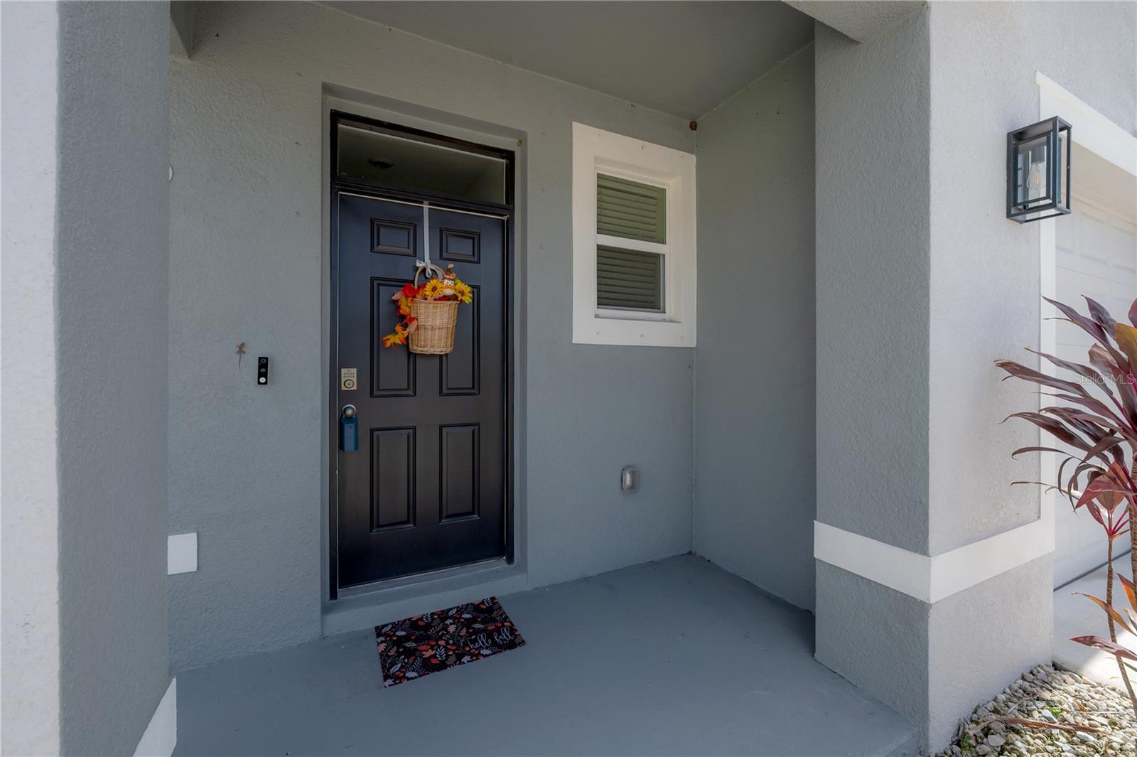 FOREST BROOKE PH 7A & 7B - Residential