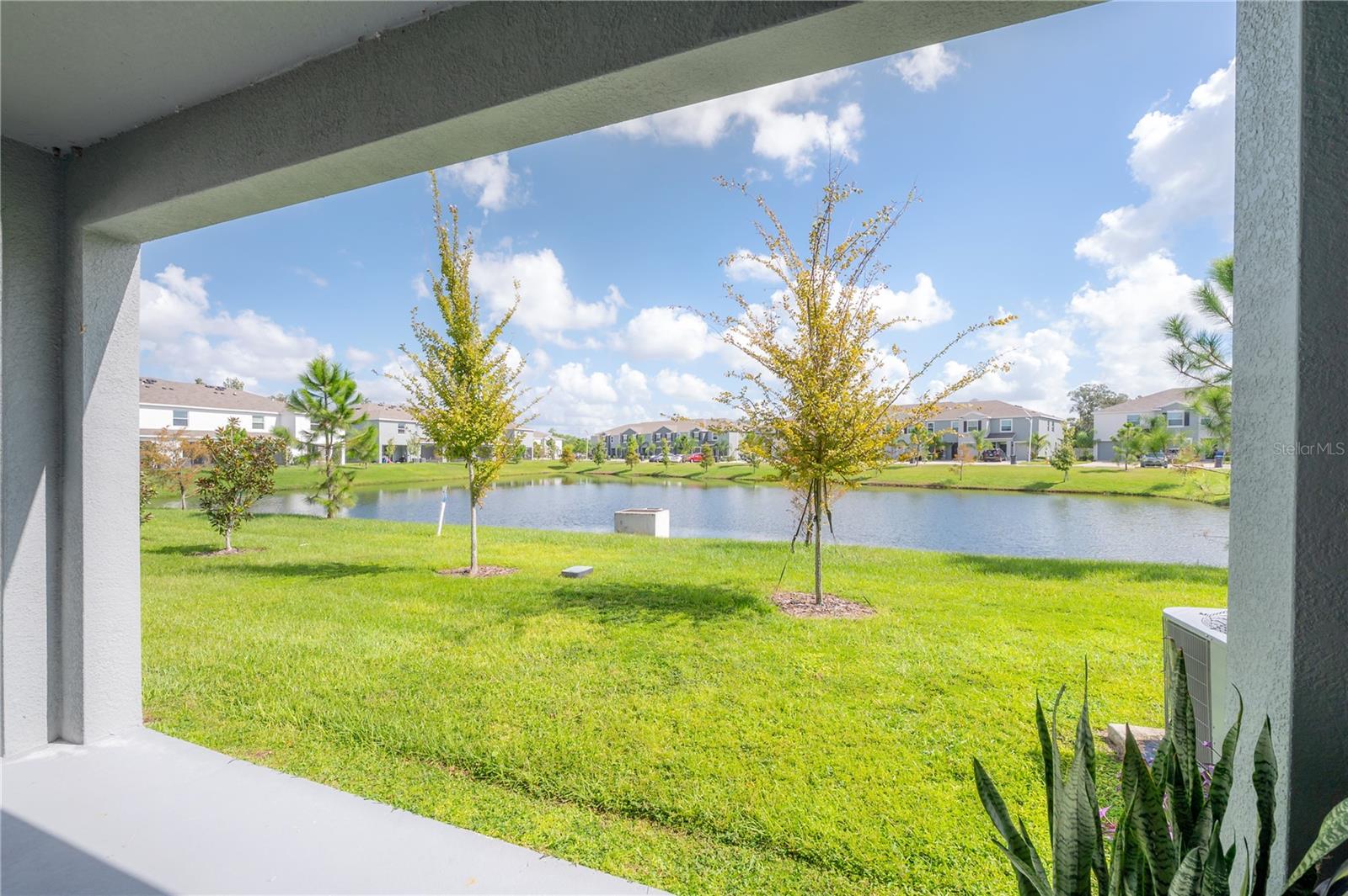 FOREST BROOKE PH 7A & 7B - Residential