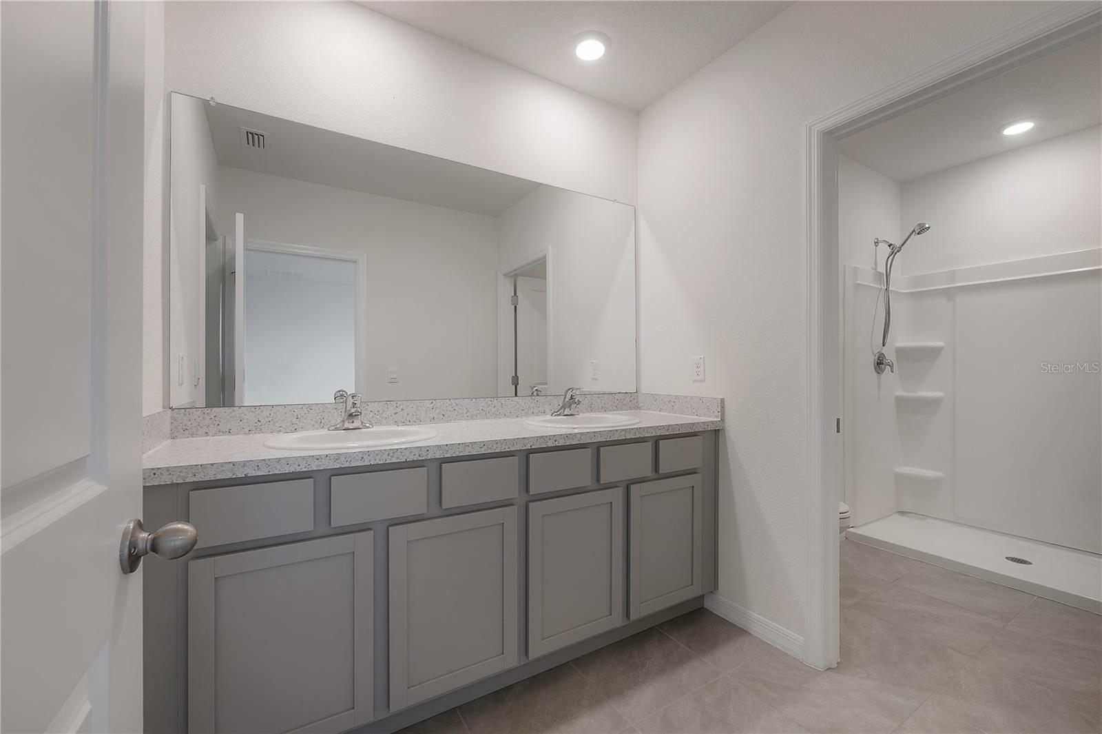 FOREST BROOKE PH 7A & 7B - Residential