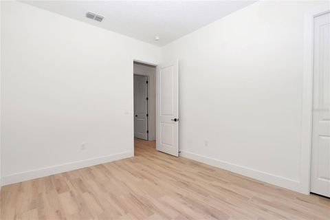 Tiny photo for 13421 SW 51st Lane, Ocala, FL 34481 (MLS # O6349062)