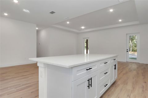 Tiny photo for 13421 SW 51st Lane, Ocala, FL 34481 (MLS # O6349062)