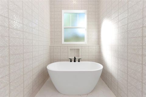 Tiny photo for 13421 SW 51st Lane, Ocala, FL 34481 (MLS # O6349062)