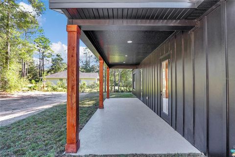 Tiny photo for 13421 SW 51st Lane, Ocala, FL 34481 (MLS # O6349062)