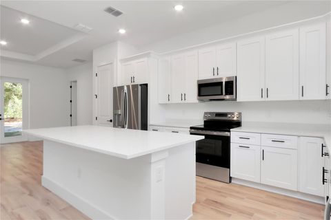 Tiny photo for 13421 SW 51st Lane, Ocala, FL 34481 (MLS # O6349062)