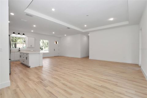 Tiny photo for 13421 SW 51st Lane, Ocala, FL 34481 (MLS # O6349062)