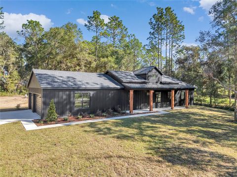 Photo of 13421 SW 51st Lane, Ocala, FL 34481 (MLS # O6349062)