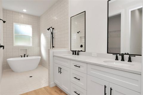 Tiny photo for 13421 SW 51st Lane, Ocala, FL 34481 (MLS # O6349062)