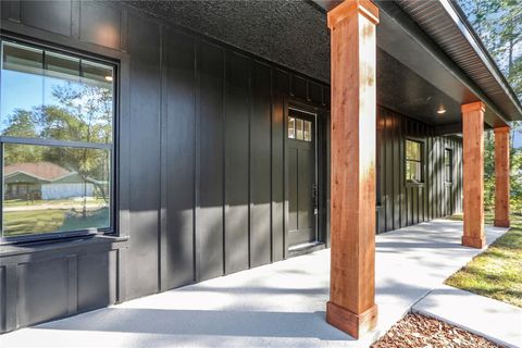 Tiny photo for 13421 SW 51st Lane, Ocala, FL 34481 (MLS # O6349062)