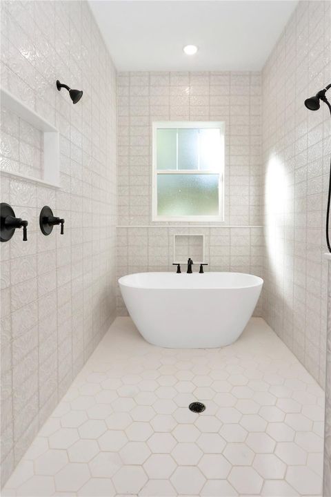 Tiny photo for 13421 SW 51st Lane, Ocala, FL 34481 (MLS # O6349062)