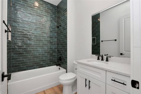 Tiny photo for 13421 SW 51st Lane, Ocala, FL 34481 (MLS # O6349062)