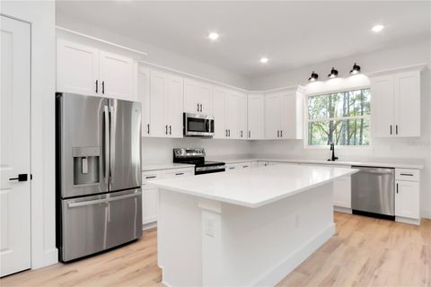 Tiny photo for 13421 SW 51st Lane, Ocala, FL 34481 (MLS # O6349062)