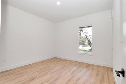 Tiny photo for 13421 SW 51st Lane, Ocala, FL 34481 (MLS # O6349062)