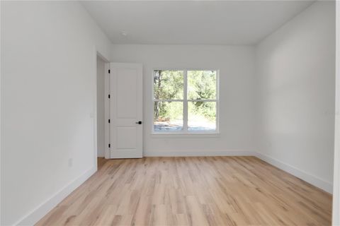 Tiny photo for 13421 SW 51st Lane, Ocala, FL 34481 (MLS # O6349062)