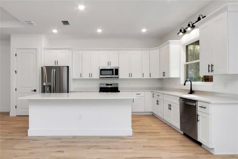 Tiny photo for 13421 SW 51st Lane, Ocala, FL 34481 (MLS # O6349062)