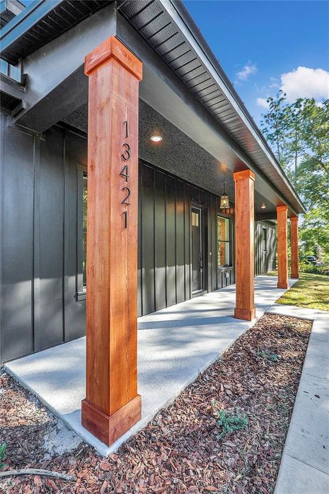 Tiny photo for 13421 SW 51st Lane, Ocala, FL 34481 (MLS # O6349062)