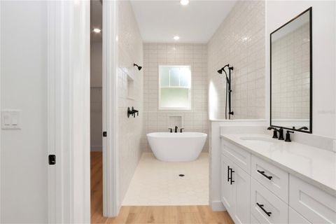 Tiny photo for 13421 SW 51st Lane, Ocala, FL 34481 (MLS # O6349062)