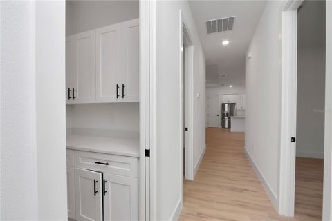 Tiny photo for 13421 SW 51st Lane, Ocala, FL 34481 (MLS # O6349062)