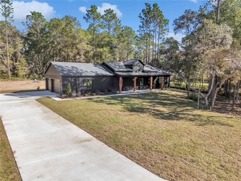 Tiny photo for 13421 SW 51st Lane, Ocala, FL 34481 (MLS # O6349062)