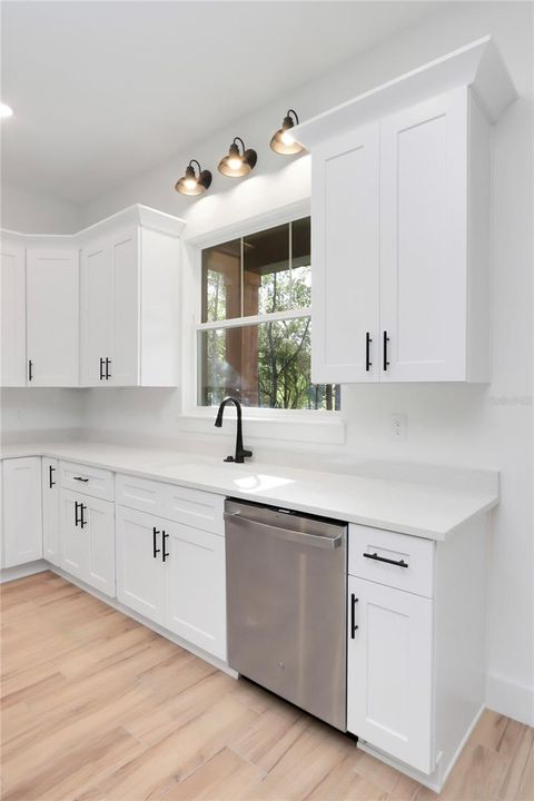 Tiny photo for 13421 SW 51st Lane, Ocala, FL 34481 (MLS # O6349062)