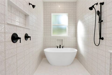 Tiny photo for 13421 SW 51st Lane, Ocala, FL 34481 (MLS # O6349062)