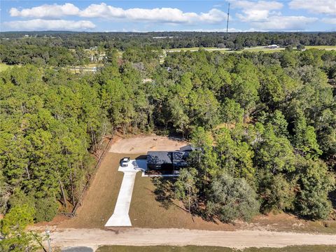 Tiny photo for 13421 SW 51st Lane, Ocala, FL 34481 (MLS # O6349062)