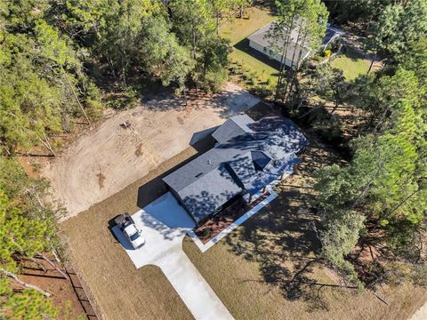 Tiny photo for 13421 SW 51st Lane, Ocala, FL 34481 (MLS # O6349062)