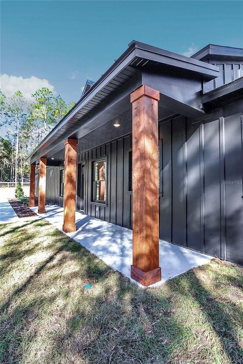 Tiny photo for 13421 SW 51st Lane, Ocala, FL 34481 (MLS # O6349062)